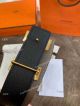 Luxury Replica Hermes Reversible Leather Strap Gold H Buckle Diamond-set 38mm (5)_th.jpg